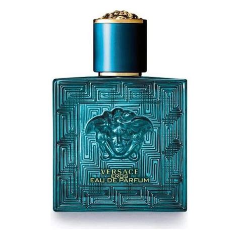 parfym versace herr|versace fragrances.